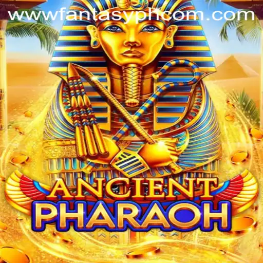 AncientPharaoh Game: Explore Mysteries of the Egyptian Dynasty
