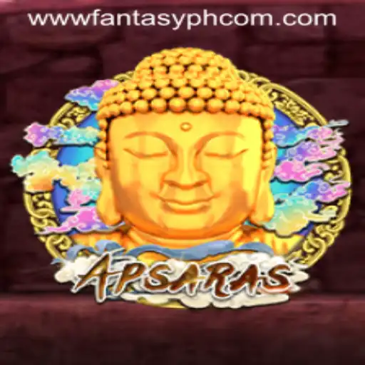 Discover the Mystical World of Apsaras: A Game Journey at FANTASYPH.com