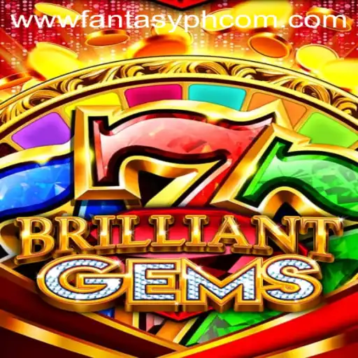 BrilliantGems: An Insight into the Enchanting World of Fantasy Gaming