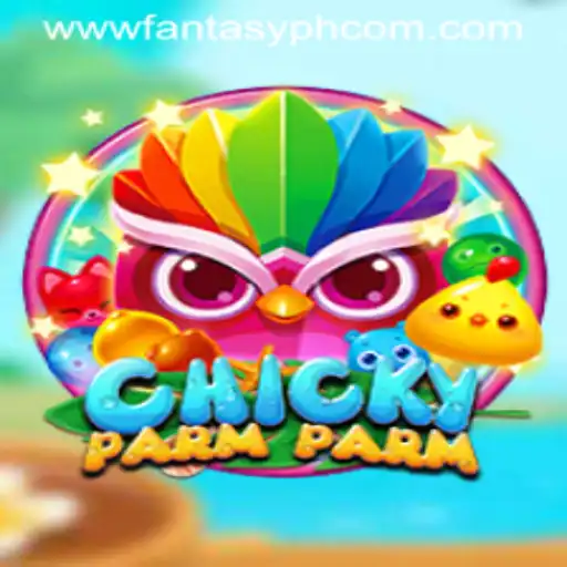 Discover the Enchanting World of ChickyParmParm