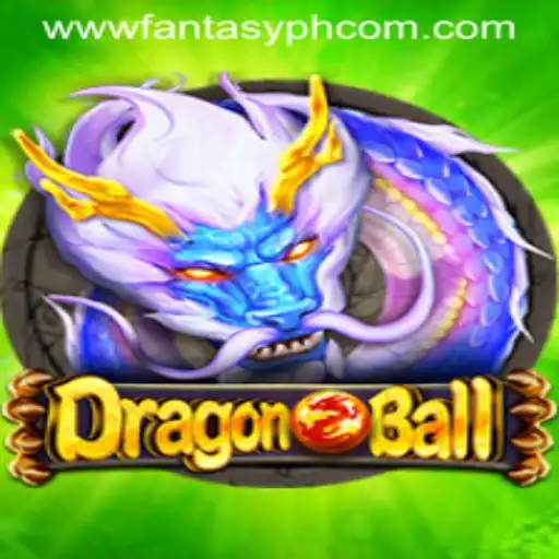 Unveiling DragonBall: A Fantastical Game Experience on FANTASYPH.com