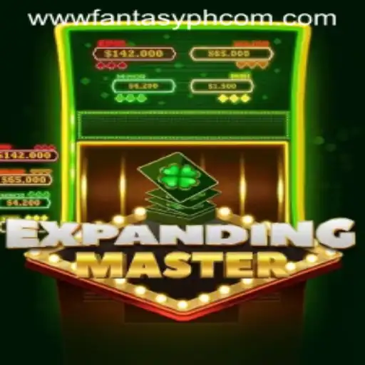 Discover the Thrilling World of ExpandingMaster: A Fantasy Adventure
