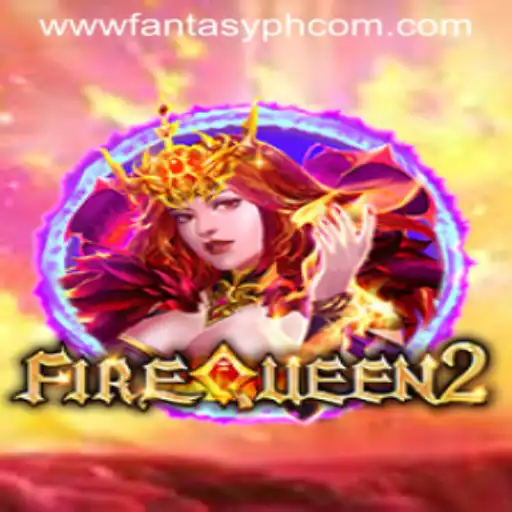 Embark on an Enchanting Journey with FireQueen2 at FANTASYPH.com
