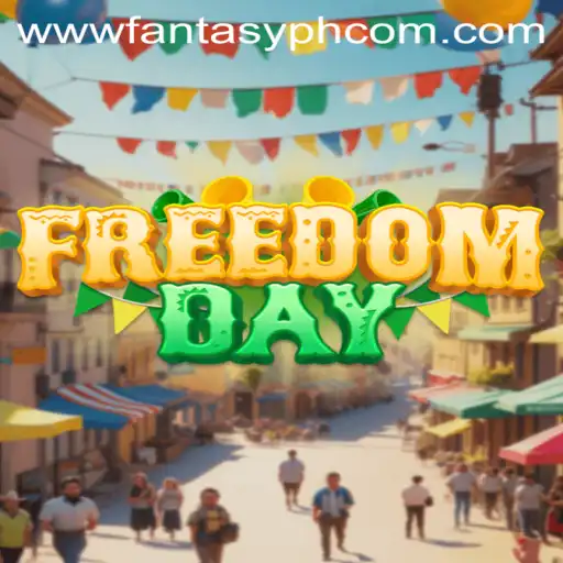 Discover FreedomDay: A Journey Through FANTASYPH.com