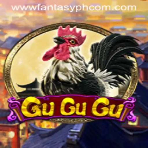 Exploring the Enchanting World of GuGuGu: A Detailed Guide