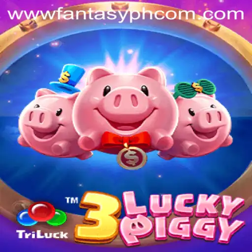 Explore the Exciting World of 3LUCKYPIGGY: A New Gaming Adventure