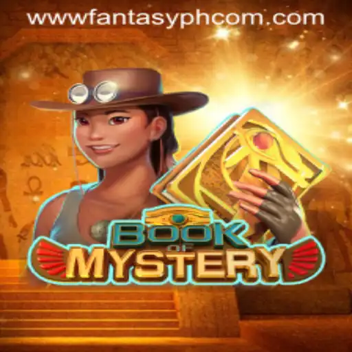 Exploring the Mystical World of BookofMystery: A Dive into FANTASYPH.com