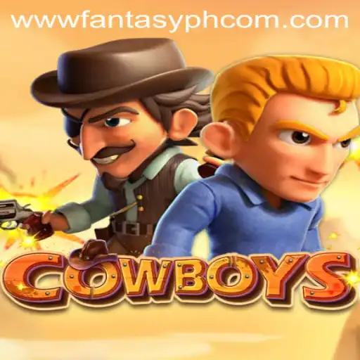 Discover the Thrill of COWBOYS with FANTASYPH.com