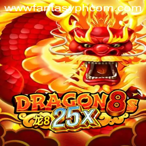 Explore the Enchanting Realm of Dragon8s25x: A Fantasy Adventure