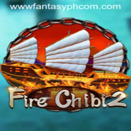 Explore the World of FireChibi2: A Comprehensive Guide