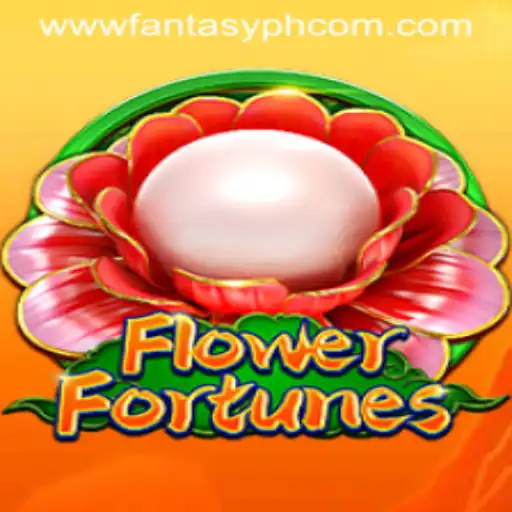 Unveiling FlowerFortunes: A New Era in Gaming with FANTASYPH.com