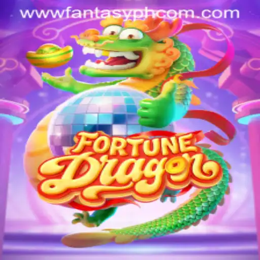 The Enchanting World of FortuneDragon: A Dive into FANTASYPH.com’s Latest Adventure