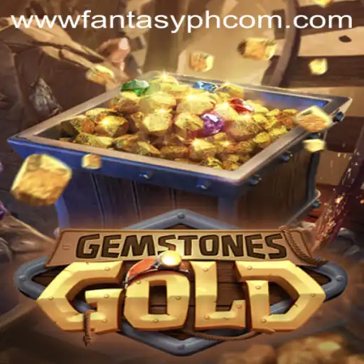 Dive Into GemstonesGold: A New Fantasy Adventure