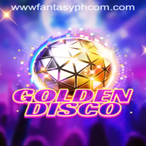 Explore the Vibrant World of GoldenDisco: A Fantasy Adventure with FANTASYPH.com