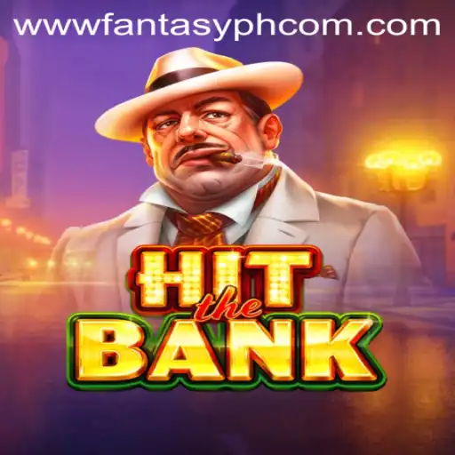 Unveiling HitTheBank: A Comprehensive Guide to the Fantasy Adventure at FANTASYPH.com