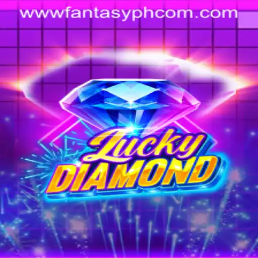 Explore the Enchanting World of LuckyDiamond: A FANTASYPH.com Adventure
