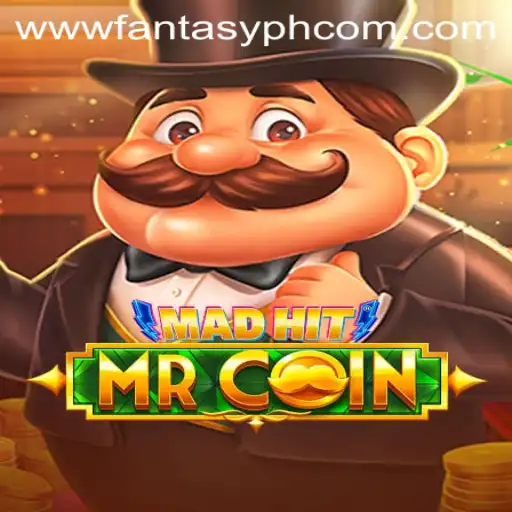 Exploring the Captivating World of MadHitMrCoin