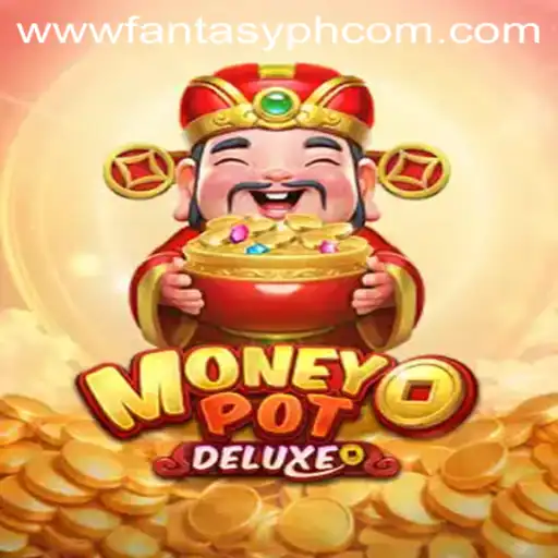 Exploring the Thrills of MoneyPotDELUXE: The Latest Fantasy Game Sensation