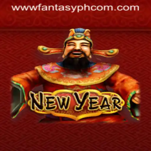 Exploring the Enchanting World of NewYear: A Dive into FANTASYPH.com
