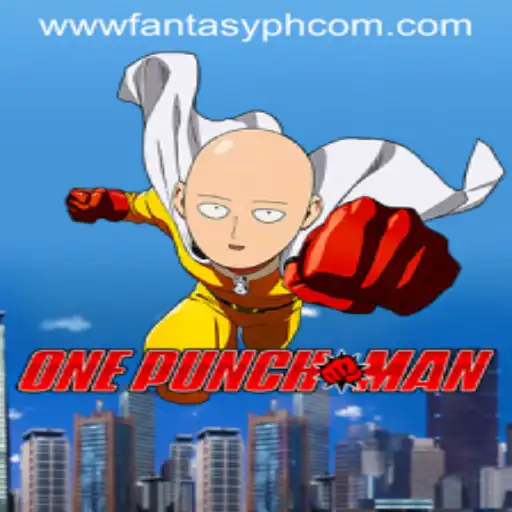 Exploring 'OnePunchMan': A Thrilling Fantasy Adventure