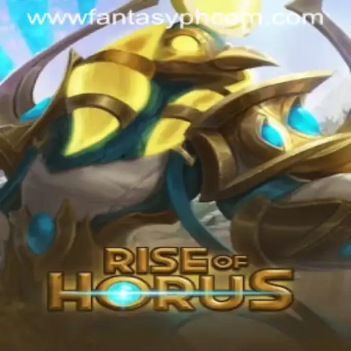 Exploring the Mystique of RiseofHorus: A New Gaming Experience