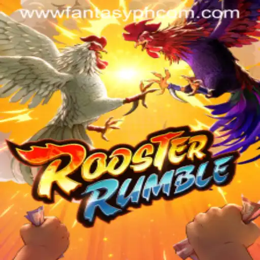 Exploring RoosterRumble: The Thrilling FantasyPH.com Experience