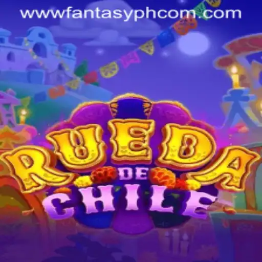 Discover the Exciting World of RuedaDeChile: A Comprehensive Guide