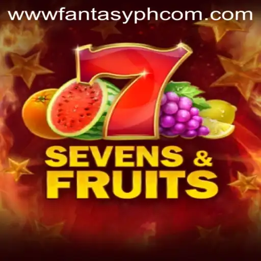 Experience the Thrills of SevensFruits: A New Era in Fantasy Gaming at FANTASYPH.com