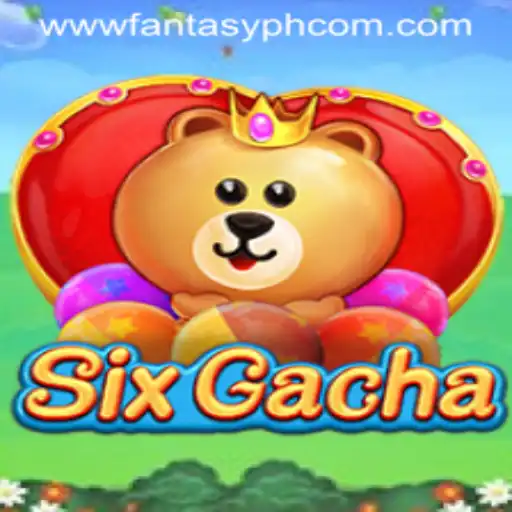 Discover the Mystical World of SixGacha