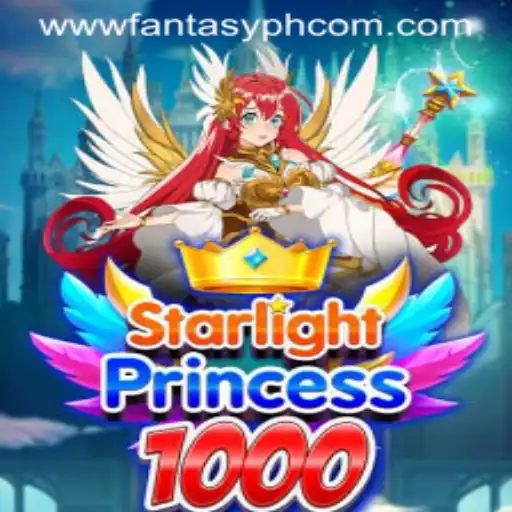 Journey Through StarlightPrincess1000: A Gaming Revelation