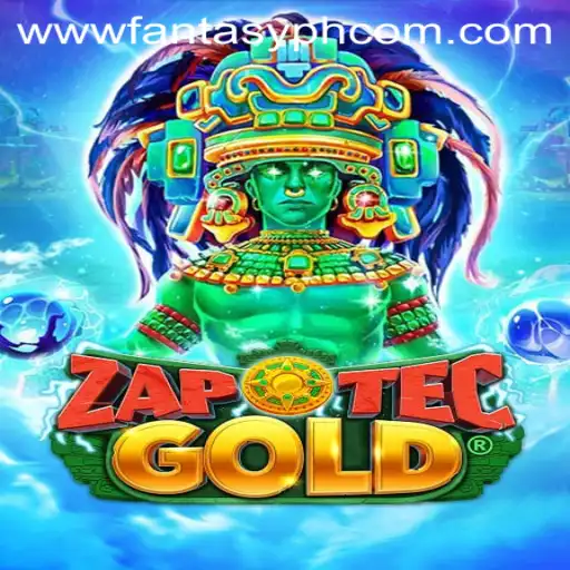 ZapOtecGold: A Journey into Fantasy and Adventure with FANTASYPH.com