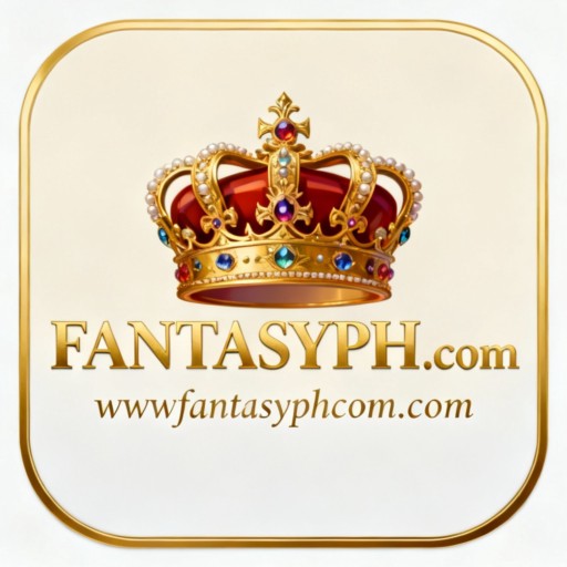 FANTASYPH.com