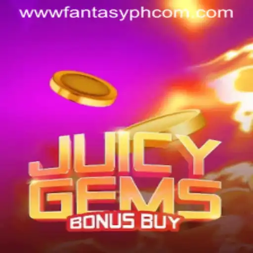 Dive into the Enchanting World of JuicyGemsBonusBuy: A Fantasy Adventure