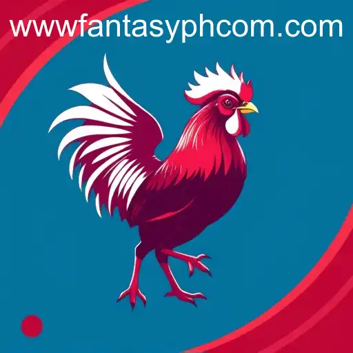 Exploring the Rise of Online Sabong: A Close Look at FANTASYPH.com