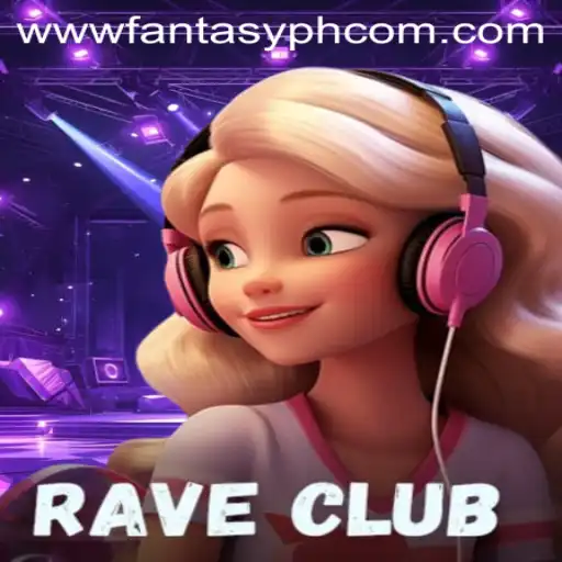 Exploring RaveClub: A Fantasy Adventure Like No Other