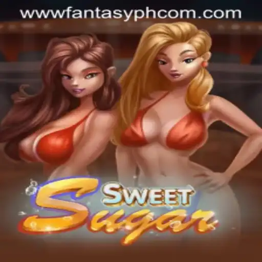 SweetSugar: The Sci-Fi Fantasy Game of the Year