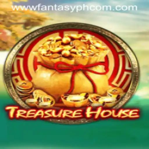 Discover the Adventure of TreasureHouse: A New Fantasy Game