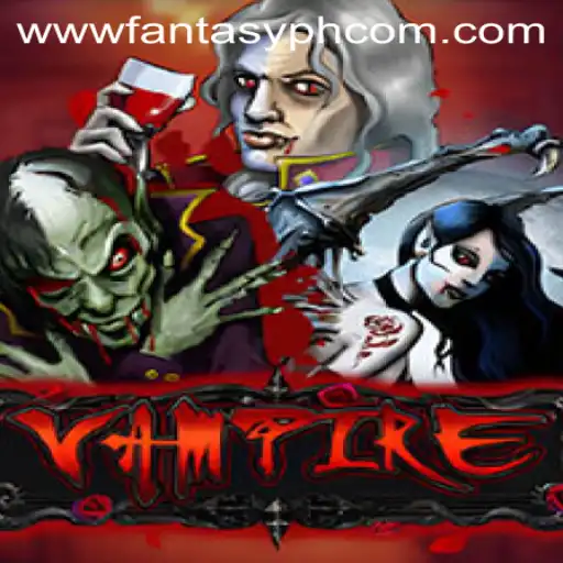 An In-Depth Exploration of Vampire: The Immersive Fantasy Game