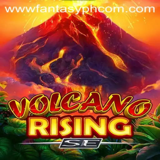 Explore the Thrilling World of VolcanoRisingSE: A Fusion of Fantasy and Strategy