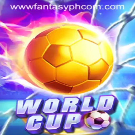 WorldCup Fantasy Game: Dive into the Excitement with FANTASYPH.com