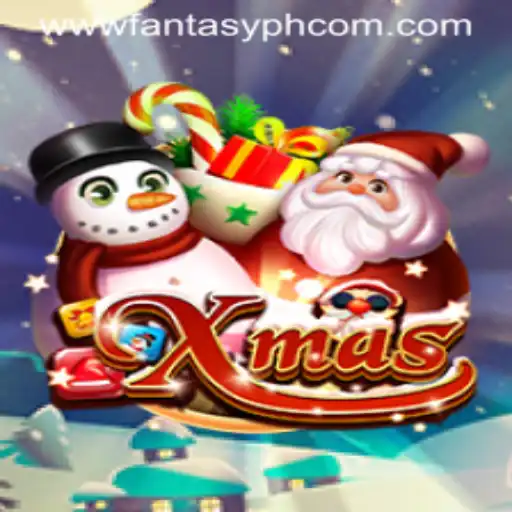 Discover the Magical World of Xmas: A Journey Through FANTASYPH.com's Newest Game